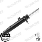Amortisseur Avant Pour BMW Série 1 F20 F21 2 F22, F87 F23 31316791575
