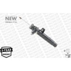 Amortisseur Avant Pour BMW Série 1 F20 F21 2 F22, F87 F23 31316791581
