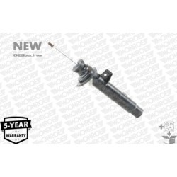 Amortisseur Avant Pour BMW Série 1 F20 F21 2 F22, F87 F23 31316791581