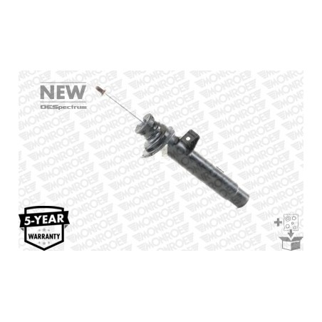 Amortisseur Avant Pour BMW Série 1 F20 F21 2 F22, F87 F23 31316791581