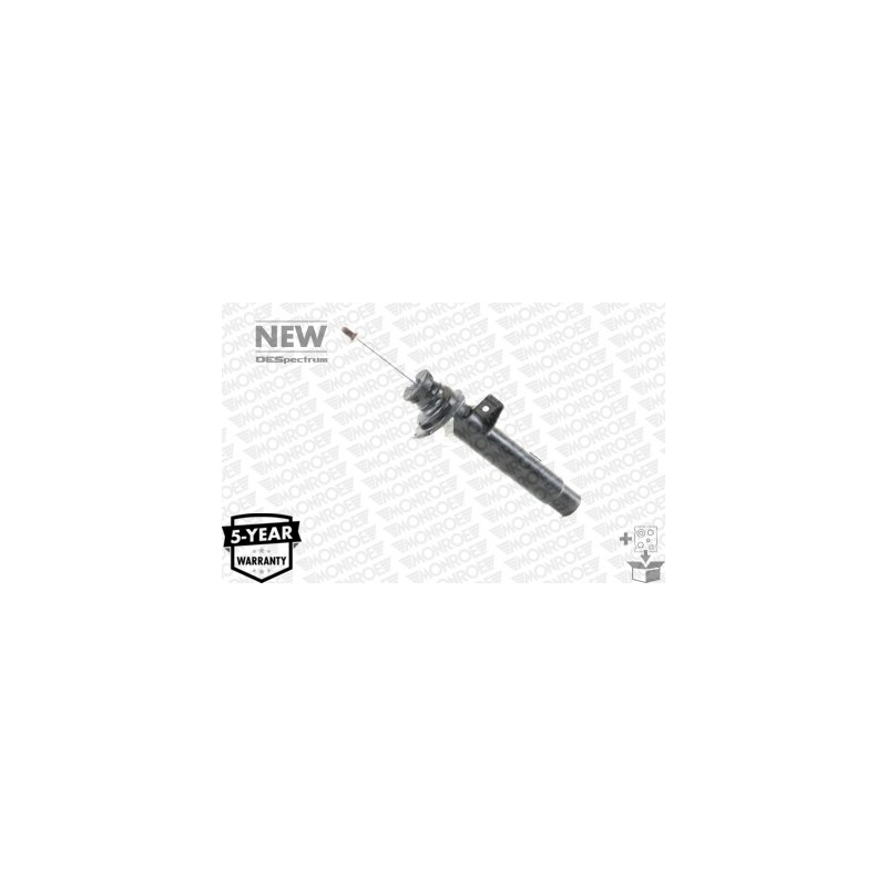 Amortisseur Avant Pour BMW Série 1 F20 F21 2 F22, F87 F23 31316791581