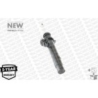 Amortisseur Avant Pour BMW Série 1 F20 F21 2 F22, F87 F23 31316791581