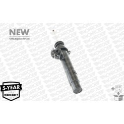 Amortisseur Avant Pour BMW Série 1 F20 F21 2 F22, F87 F23 31316791581