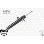 Amortisseur Avant Pour BMW Série 1 F20 F21 2 F22, F87 F23 31316791581