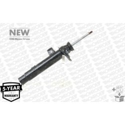 Amortisseur Avant Pour BMW Série 1 F20 F21 2 F22, F87 F23 31316791581