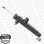 Amortisseur Avant Pour BMW Série 1 F20 F21 2 F22, F87 F23 31316791581