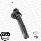 Amortisseur Avant Pour BMW Série 1 F20 F21 2 F22, F87 F23 31316791581