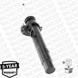 Amortisseur Avant Pour BMW Série 1 F20 F21 2 F22, F87 F23 31316791581