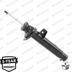 Amortisseur Avant Pour BMW Série 1 F20 F21 2 F22, F87 F23 31316791581