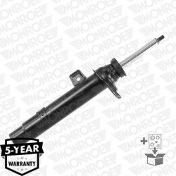 Amortisseur Avant Pour BMW Série 1 F20 F21 2 F22, F87 F23 31316791581