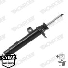 Amortisseur Avant Pour BMW Série 1 F20 F21 2 F22, F87 F23 31316791581