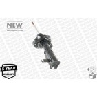 Amortisseur Avant Pour Opel Chevrolet Vauxhall 13245991 22862226 13245993