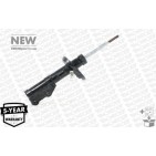 Amortisseur Avant Pour Opel Chevrolet Vauxhall 13245991 22862226 13245993