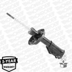 Amortisseur Avant Pour Opel Chevrolet Vauxhall 13245991 22862226 13245993