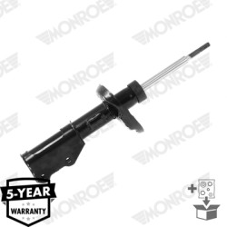 Amortisseur Avant Pour Opel Chevrolet Vauxhall 13245991 22862226 13245993