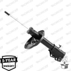 Amortisseur Avant Pour Peugeot 508 I 5208Y8 5208Z0 5208Z2
