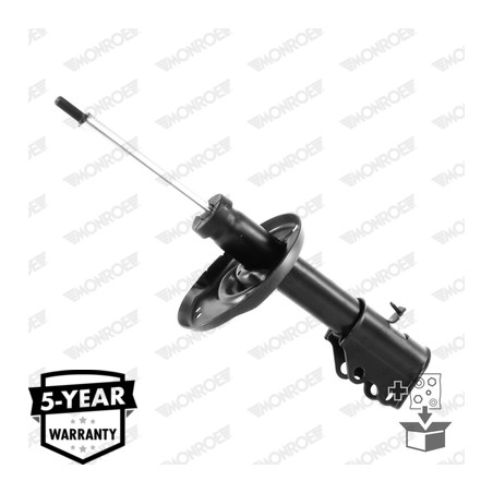 Amortisseur Avant Pour Peugeot 508 I 5208Y8 5208Z0 5208Z2