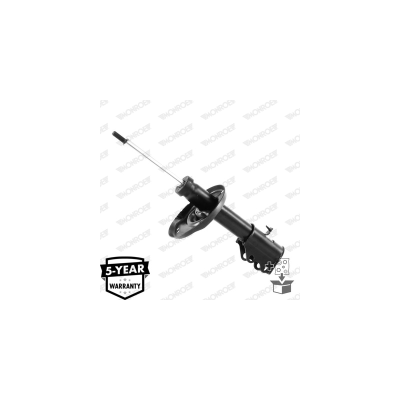 Amortisseur Avant Pour Peugeot 508 I 5208Y8 5208Z0 5208Z2