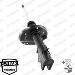 Amortisseur Avant Pour Peugeot 508 I 5208Y8 5208Z0 5208Z2