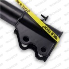 Amortisseur Avant Pour Peugeot 508 I 5208Y8 5208Z0 5208Z2