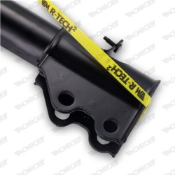 Amortisseur Avant Pour Peugeot 508 I 5208Y8 5208Z0 5208Z2