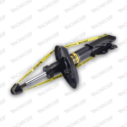 Amortisseur Avant Pour Peugeot 508 I 5208Y8 5208Z0 5208Z2