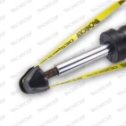 Amortisseur Avant Pour Peugeot 508 I 5208Y8 5208Z0 5208Z2