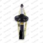 Amortisseur Avant Pour Peugeot 508 I 5208Y8 5208Z0 5208Z2