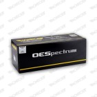 Amortisseur Avant Pour Peugeot 508 I 5208Y8 5208Z0 5208Z2