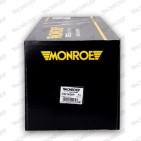 Amortisseur Avant Pour Peugeot 508 I 5208Y8 5208Z0 5208Z2