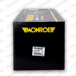 Amortisseur Avant Pour Peugeot 508 I 5208Y8 5208Z0 5208Z2