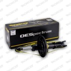 Amortisseur Avant Pour Peugeot 508 I 5208Y8 5208Z0 5208Z2