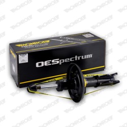 Amortisseur Avant Pour Peugeot 508 I 5208Y8 5208Z0 5208Z2