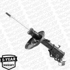 1 Amortisseur Avant Gauche Pour Peugeot 508 I 5208Y7 5208Y9