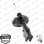1 Amortisseur Avant Gauche Pour Peugeot 508 I 5208Y7 5208Y9