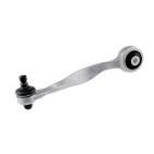 Triangle Bras De Suspension Avant Gauche Supérieur Pour A4 A8 Passat 4D0407509G