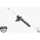 Amortisseur Avant Pour Ford Kuga I 8V41-18045-FA 8V4118045CA 8V4118045CB
