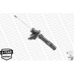 Amortisseur Avant Pour Ford Kuga I 8V41-18045-FA 8V4118045CA 8V4118045CB