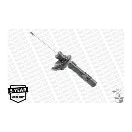 Amortisseur Avant Pour Ford Kuga I 8V41-18045-FA 8V4118045CA 8V4118045CB