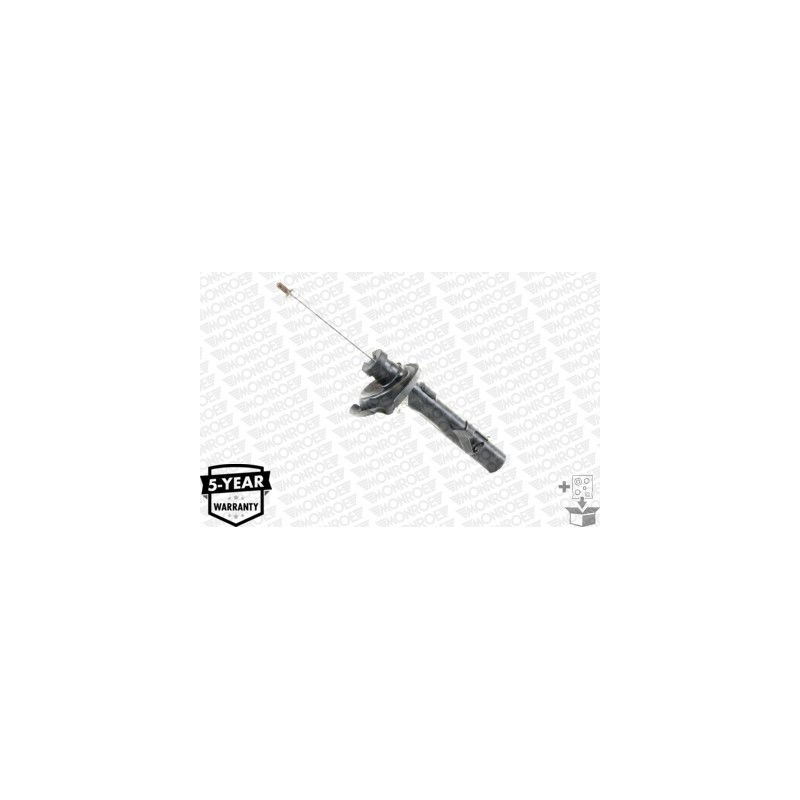 Amortisseur Avant Pour Ford Kuga I 8V41-18045-FA 8V4118045CA 8V4118045CB