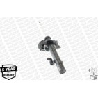 Amortisseur Avant Pour Ford Kuga I 8V41-18045-FA 8V4118045CA 8V4118045CB