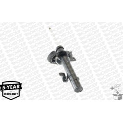 Amortisseur Avant Pour Ford Kuga I 8V41-18045-FA 8V4118045CA 8V4118045CB