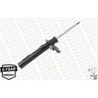 Amortisseur Avant Pour Ford Kuga I 8V41-18045-FA 8V4118045CA 8V4118045CB