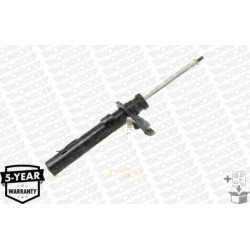 Amortisseur Avant Pour Ford Kuga I 8V41-18045-FA 8V4118045CA 8V4118045CB