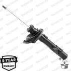 Amortisseur Avant Pour Ford Kuga I 8V41-18045-FA 8V4118045CA 8V4118045CB