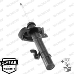 Amortisseur Avant Pour Ford Kuga I 8V41-18045-FA 8V4118045CA 8V4118045CB