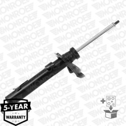 Amortisseur Avant Pour Ford Kuga I 8V41-18045-FA 8V4118045CA 8V4118045CB