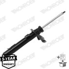 Amortisseur Avant Pour Ford Kuga I 8V41-18045-FA 8V4118045CA 8V4118045CB