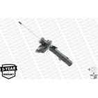 1 Amortisseur Avant Gauche Pour Ford Kuga I 8V41-18K001-CB 8V41-18K001-EA