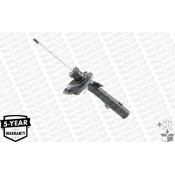 1 Amortisseur Avant Gauche Pour Ford Kuga I 8V41-18K001-CB 8V41-18K001-EA